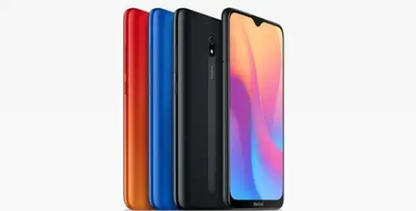 手机安全无保障？root检查器app助你快速检测+验证root权限！