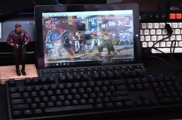 蓝牙问题🔹Win11升级后蓝牙消失？教你轻松找回蓝牙功能