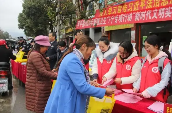 策略秘籍◆游戏技巧◆高效攻略｜文明7自动结束回合，畅享极速游戏体验