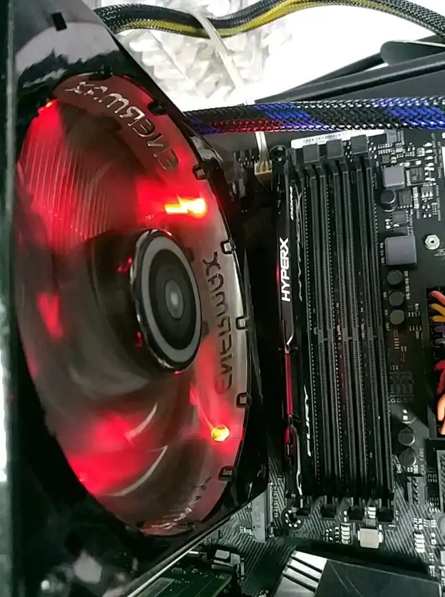 主板精选 性能对比 z270主板天梯图详解：选购指南与性能全方位解析
