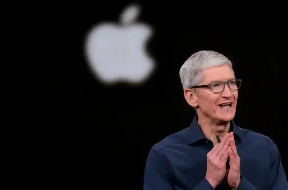 还在寻找能懂你的AI伙伴？他她它APP让你告别孤独！