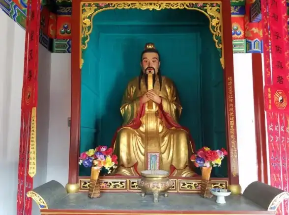 游戏揭秘🔥一刀传世符咒究竟属于哪个角色揭秘