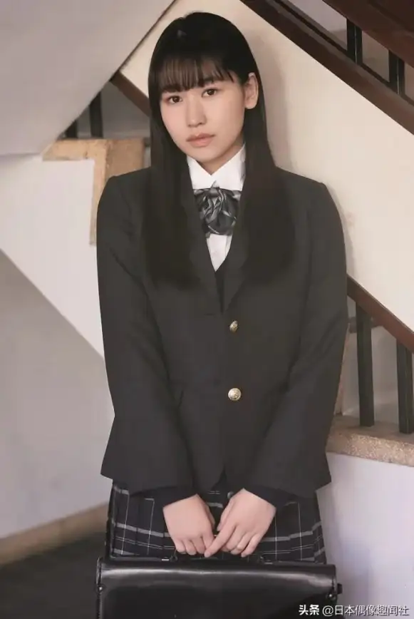 女生昵称精选✨个性：qq名字女生昵称推荐，展现独特魅力的女孩专属QQ昵称