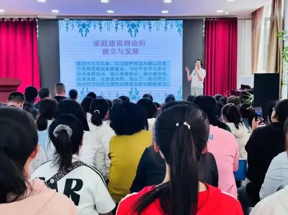 还在寻找可靠的家校通平台？陕西特教app已赢得众多学生和家长认可！