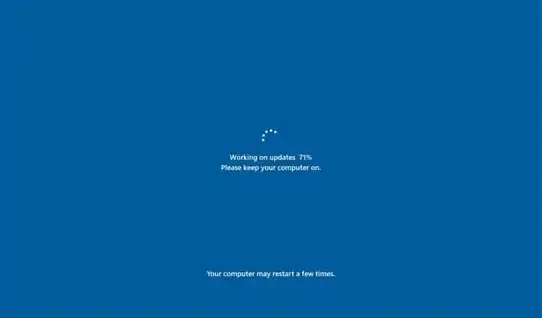 系统优化 Win11蓝屏问题详细解决方案，让你的电脑稳定运行无忧