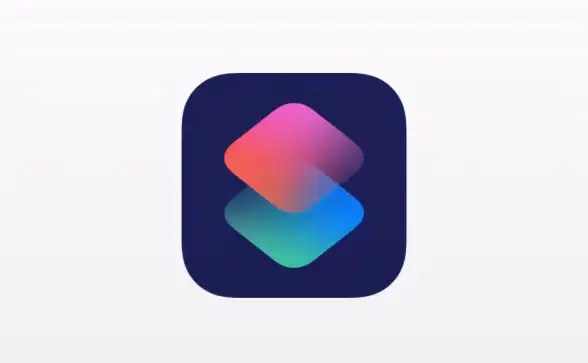 厌倦了安卓原生图标？XX」APP一键替换iOS风格不香吗？