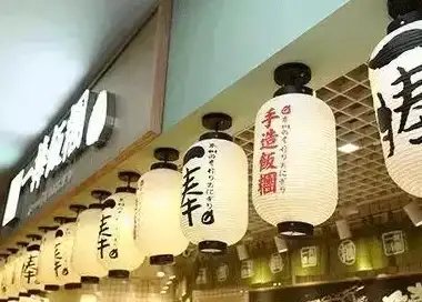 爱看小说的你，怎能错过饭团探书APP的精彩阅读体验？