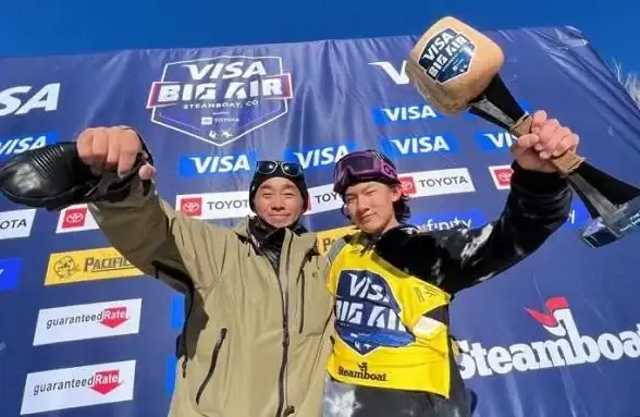 热门攻略★坐骑详解★收藏必看 最终幻想14水晶世界小鸣鼠获取全攻略指南