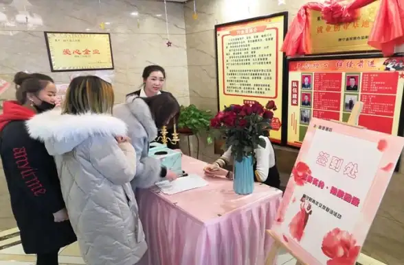 谁说线上交友难？朵朵兔语音聊天室一秒破冰！