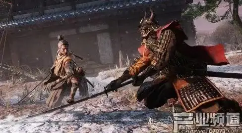 想随时随地管理你的PlayStation游戏体验？试试PlayStation App吧！