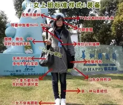 邮箱注册流程🔑网易邮箱注册流程详细指南