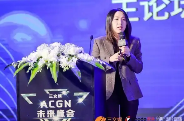 还在为找不到影视资源发愁？快看影视海量内容任你选！