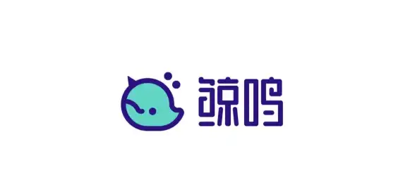 你的消费明细够清晰吗？鲨鱼记账APP轻松帮你分类统计！