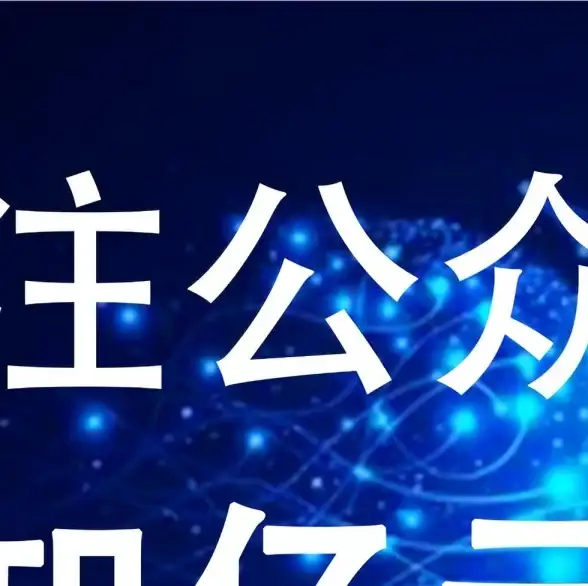 还在为找不到高效智能的对话助手烦恼？Chat智能助手app一键解决所有问题！