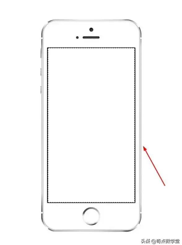 Photoshop🚀复制技巧全解析：PS复制快捷键详解，快速掌握高效操作秘诀