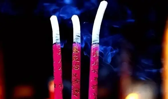角色攻略🔥真三国无双起源技能提升攻略 月香草委托高效完成技巧