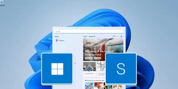 系统优化🚀Win11策略服务无法启动的原因分析与高效解决方法