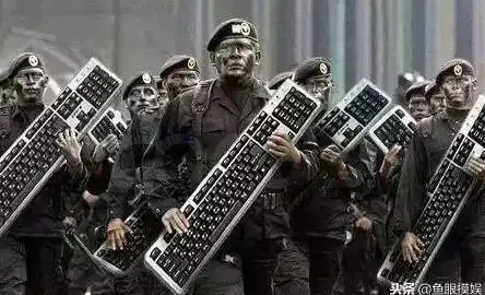系统恢复🎯小鱼教您轻松完成联想笔记本系统还原操作