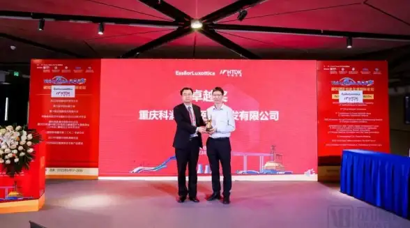 创新力 赢天下：融合智慧与策略，共创卓越未来