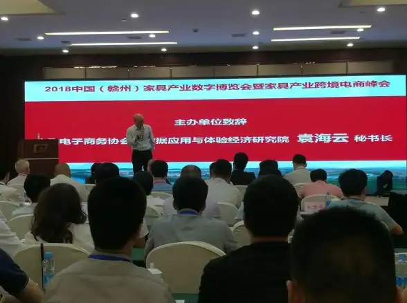 还在寻找跨境电商平台？敦煌网APP让中国制造畅销全球100+国家！